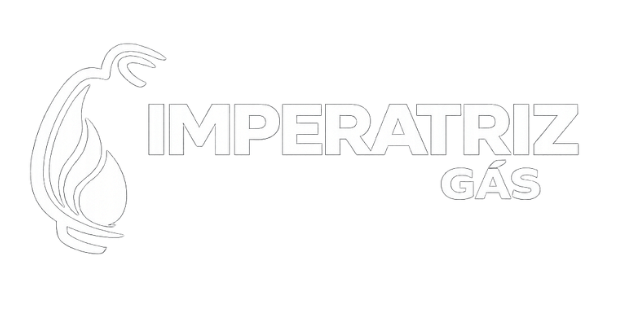 Imperatriz Gás
